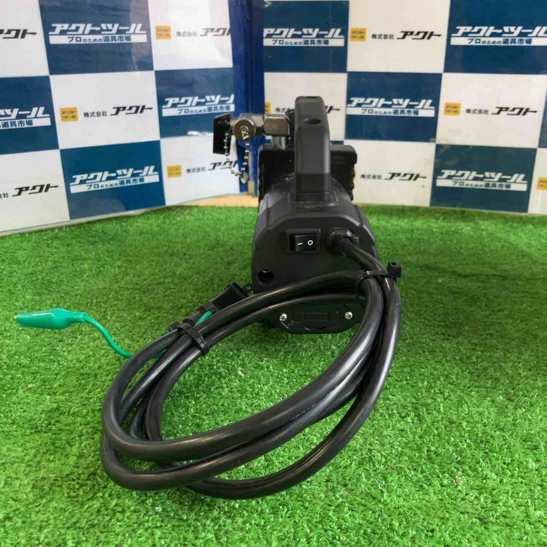 ◇タスコ(TASCO)ウルトラミニ真空ポンプ TA150SV【草加店】