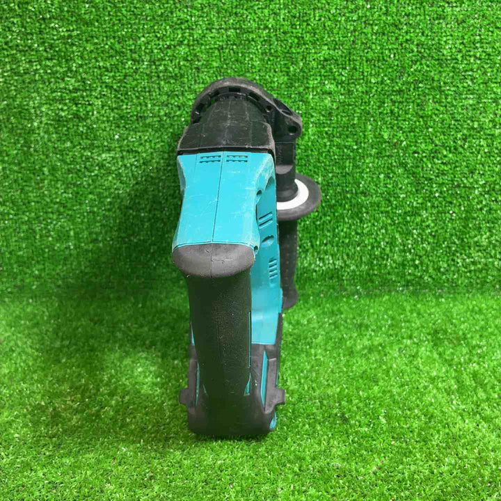 マキタ(makita) コードレスハンマドリル HR166DSMX【藤沢店】