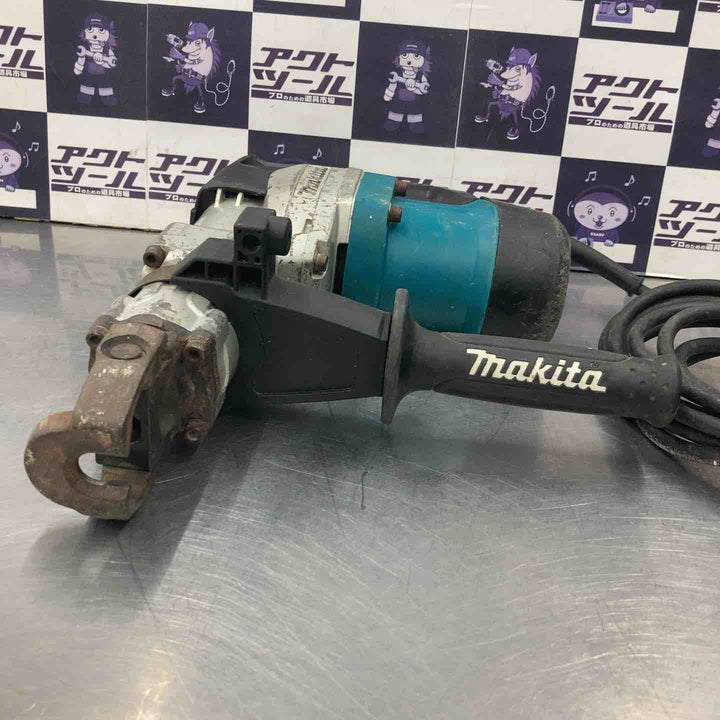 ★マキタ(makita) ハンマドリル HR4030C【所沢店】