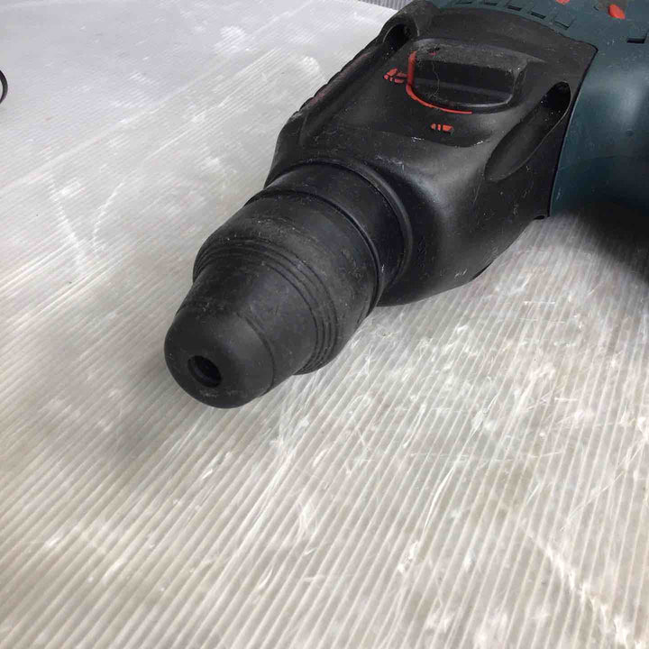 ◇ボッシュ(BOSCH) コードレスハンマドリル GBH36V-LI【草加店】