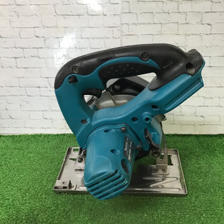 ☆マキタ(makita) コードレスチップソーカッタ CS540DZ【町田店】