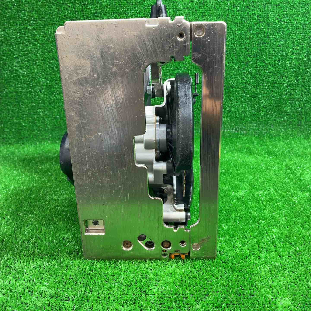 【中古品】★マキタ(makita) コードレス丸のこ HS474DZB 【藤沢店】