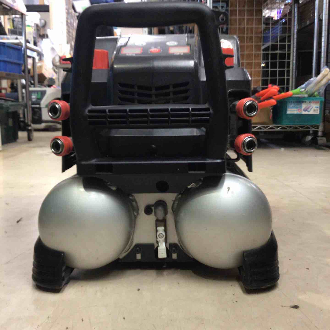 ★マキタ(makita) エアコンプレッサー AC462XLHB【町田店】