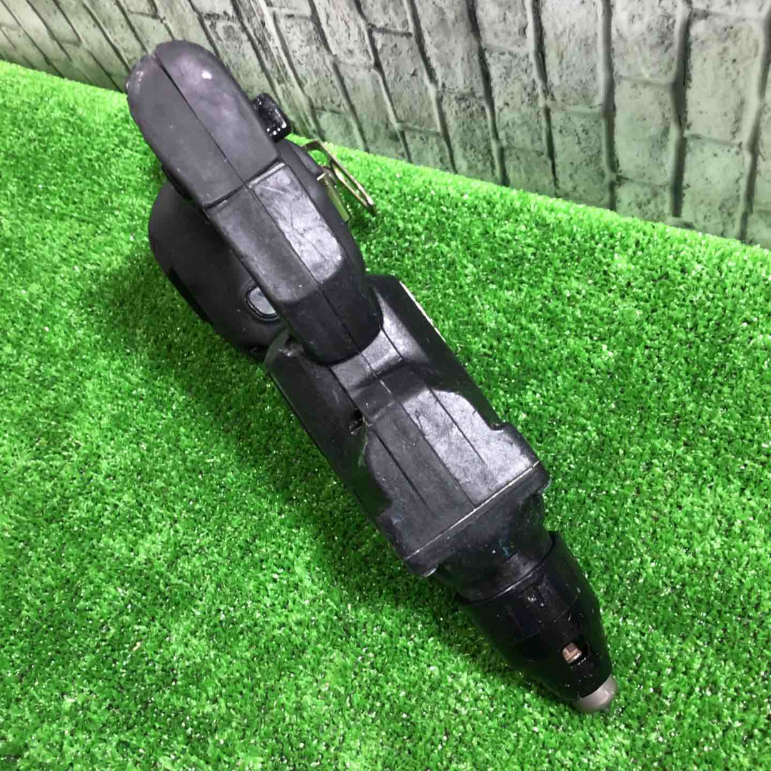 ☆マキタ(makita) コードレススクリュードライバー FS600DZB【川口店】