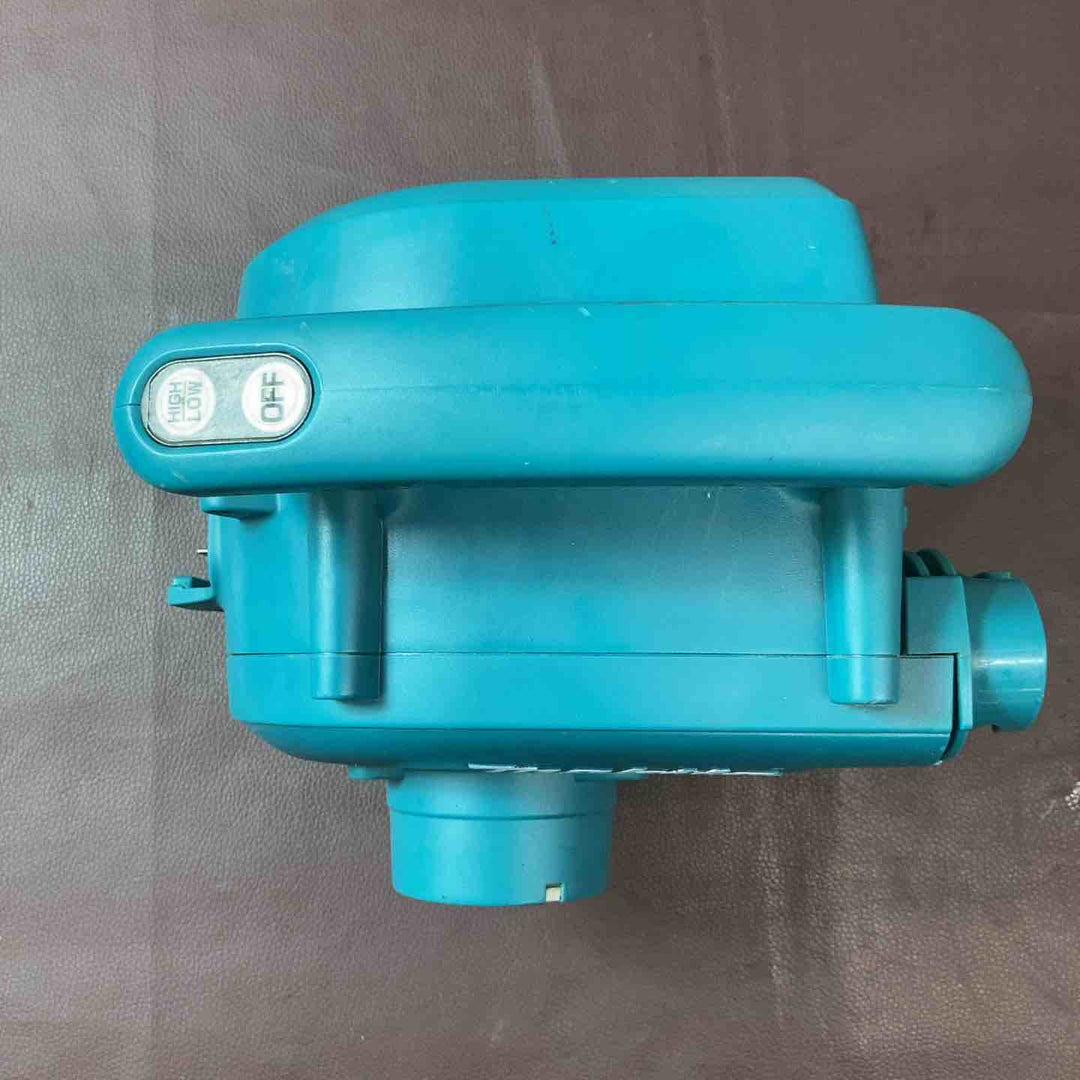 【中古品】 ☆マキタ(makita) コードレス集じん機 VC350DZ 18V 【東大和店】