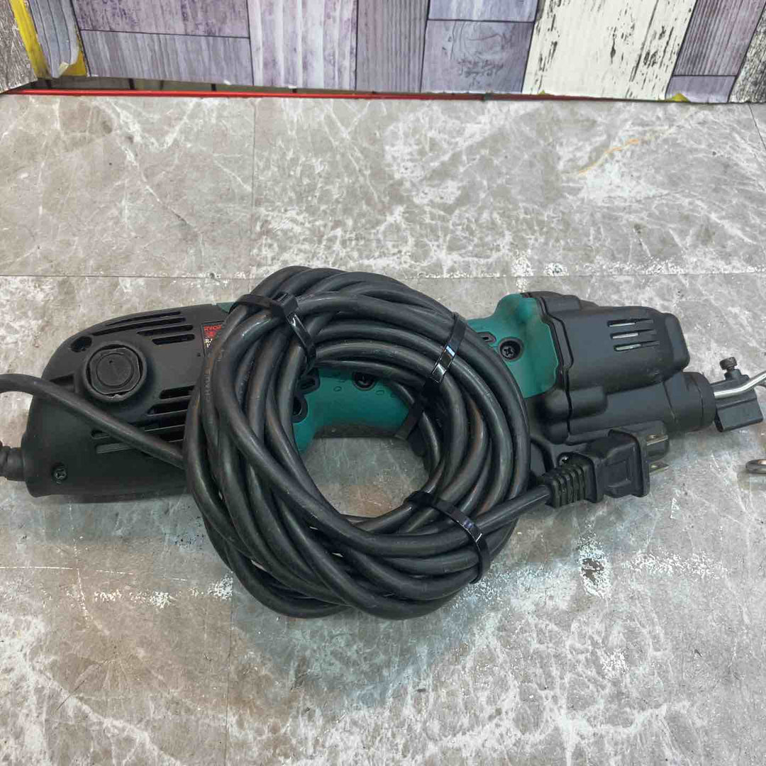 ◇リョービ(RYOBI) 小型レシプロソー RJK-120【八潮店】