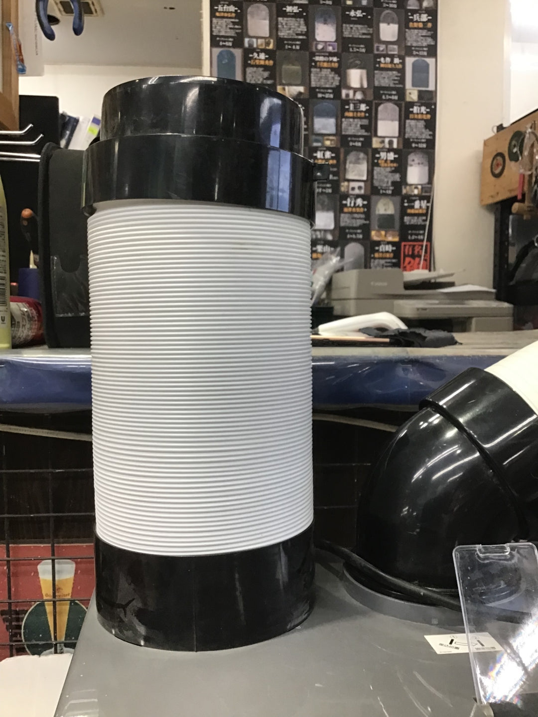 【店頭受取り限定】▼工具その他【町田店】