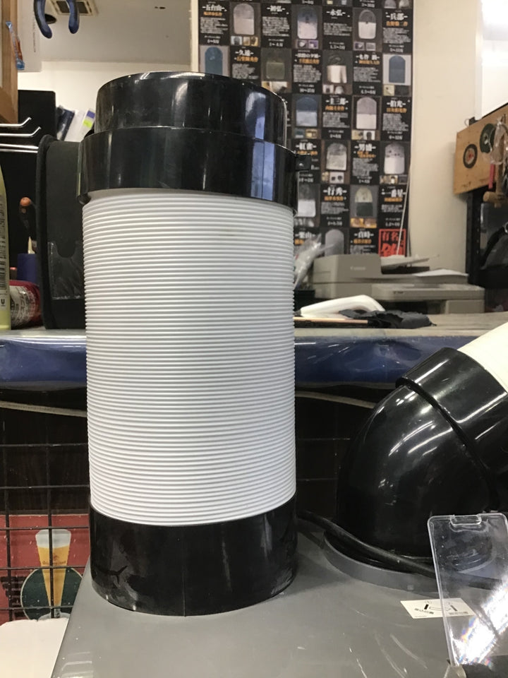【店頭受取り限定】▼工具その他【町田店】