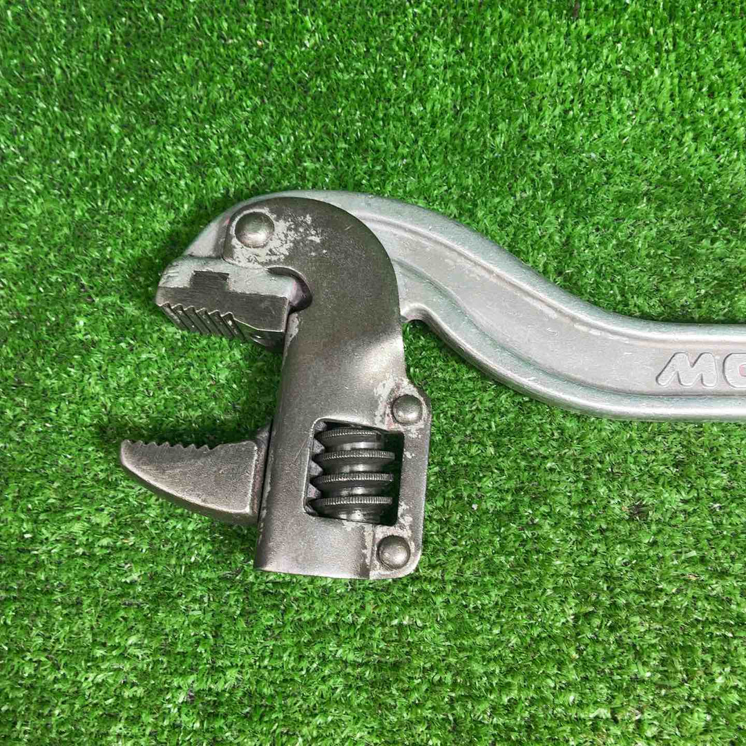 【中古品】 MCC コーナーレンチ　600 350 300 3点セット【藤沢店】