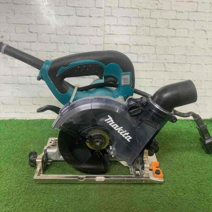 ★マキタ(makita) 防じん丸のこ KS5000FX【町田店】