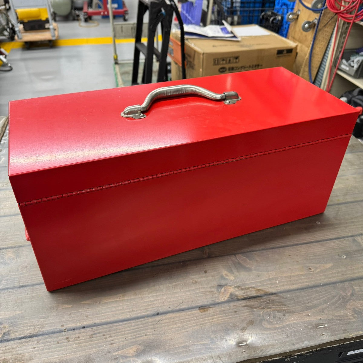 Snap-on スナップオン 立体工具箱 スナップオン Snap-on 工具箱 【戸田店】 – アクトツールオンライン