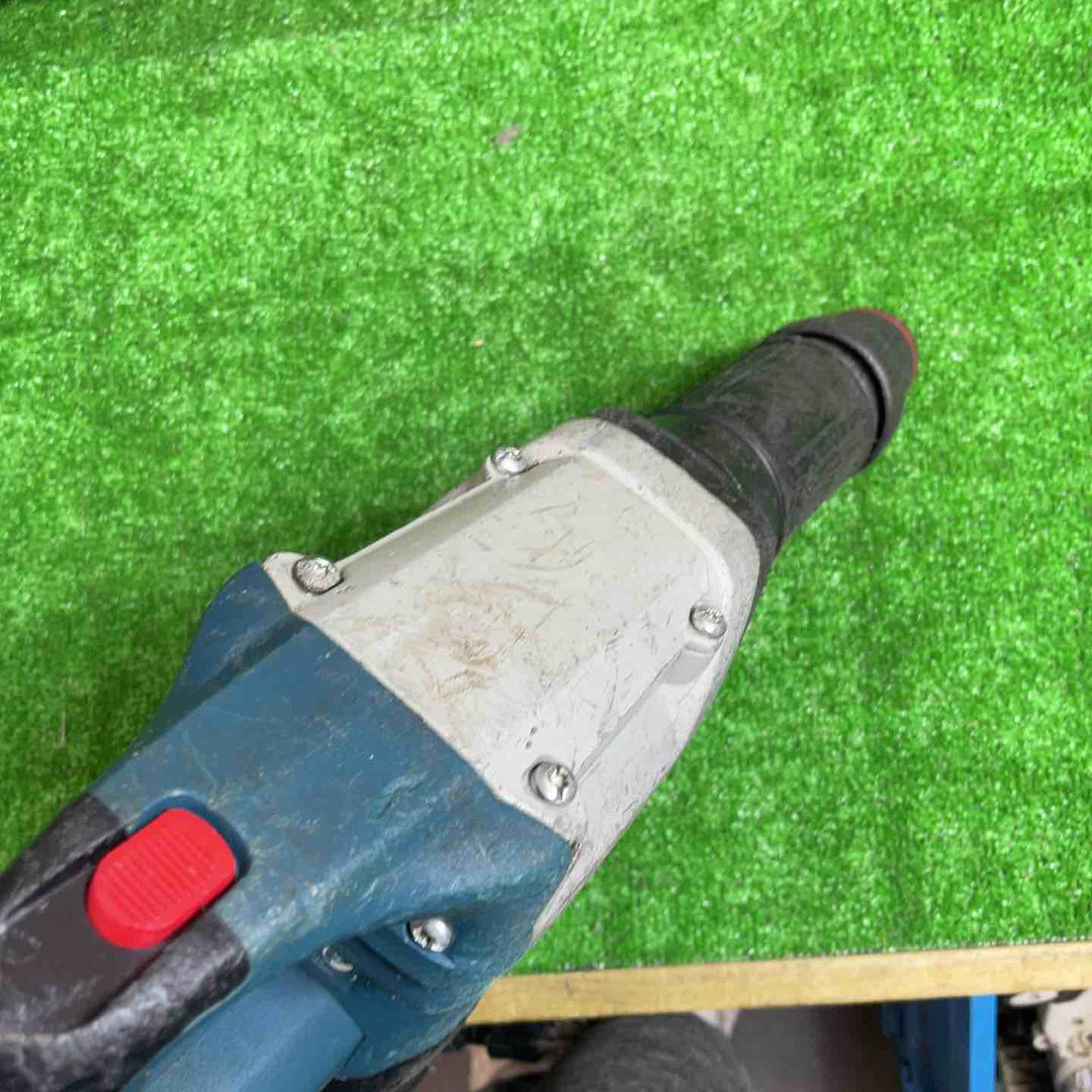 ボッシュ(BOSCH) 電動ハンマー GSH5XN【桶川店】