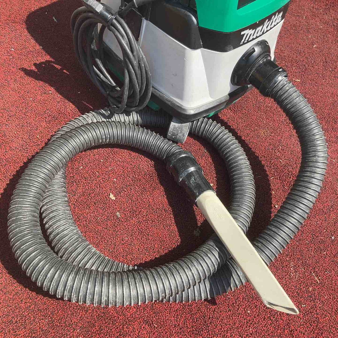 ◇マキタ(makita)  集じん機 M442【町田店】