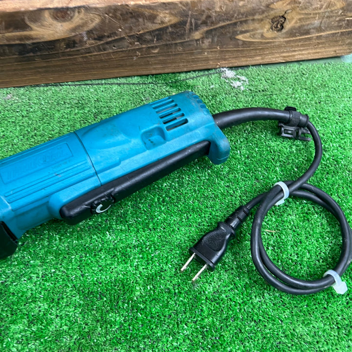 ★マキタ(makita) 小型レシプロソー JR1000FT ※※コード短め※※【桶川店】
