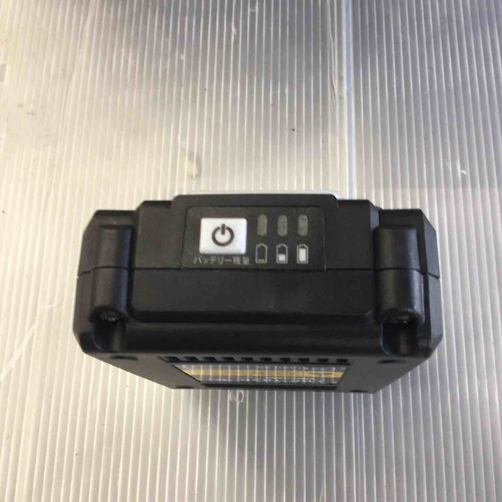 新興製作所 充電式インパクトレンチ DCIW-1820 3段階トルク オートストップ機能付き ボルト締め・タイヤ交換に【草加店】