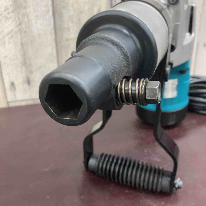 【中古品】 マキタ(makita) ハンマドリル  HR5000 【東大和店】