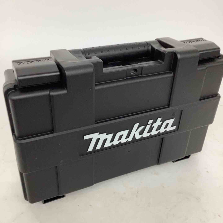 ★マキタ(makita) 7.2V コードレスペンインパクトドライバ TD023DSHX【狭山】