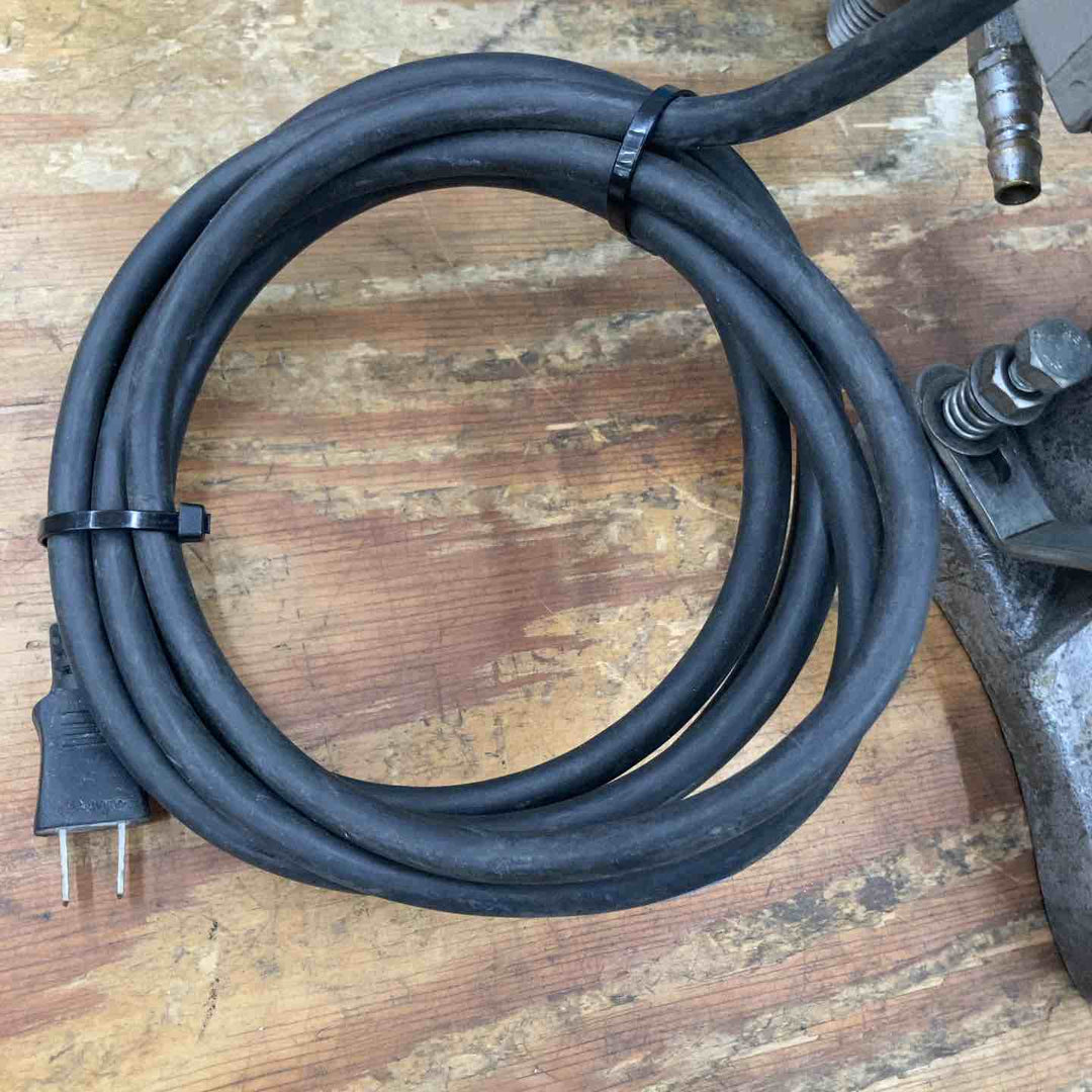 ◇シブヤ(SHIBUYA) コアドリル TS-131/M1312B【柏店】