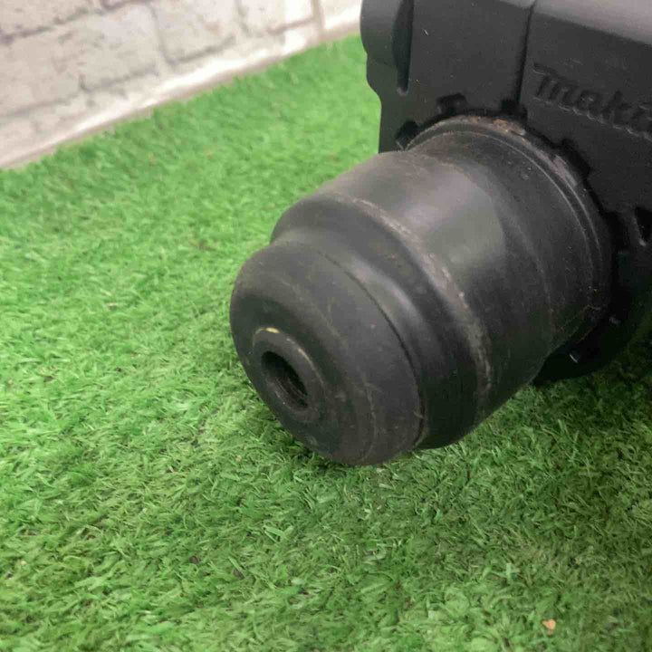 ★マキタ(makita) コードレスハンマドリル HR165DRGX【町田店】