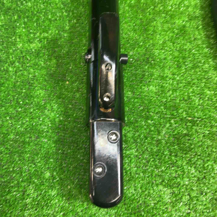 【現状品】Panasonic ガウジングトーチ YT-700N【藤沢店】