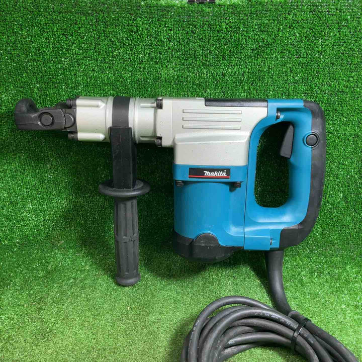 マキタ(makita) 電動ハンマ HM0830【藤沢店】