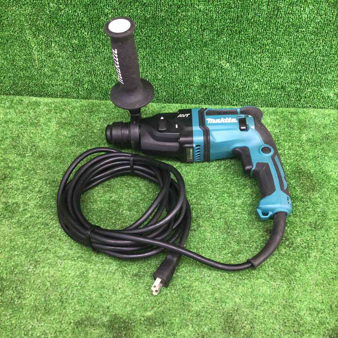 【中古品】 マキタ/makita ハンマドリル HR1841F【鴻巣店】