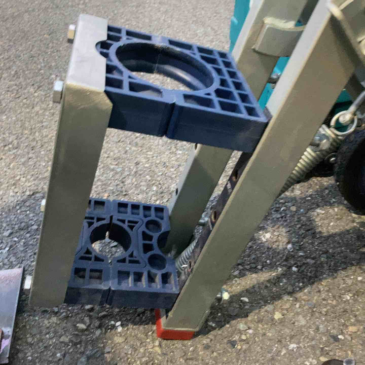 【中古品】★マキタ(makita) 電動ハンマ HM1317C【藤沢店】