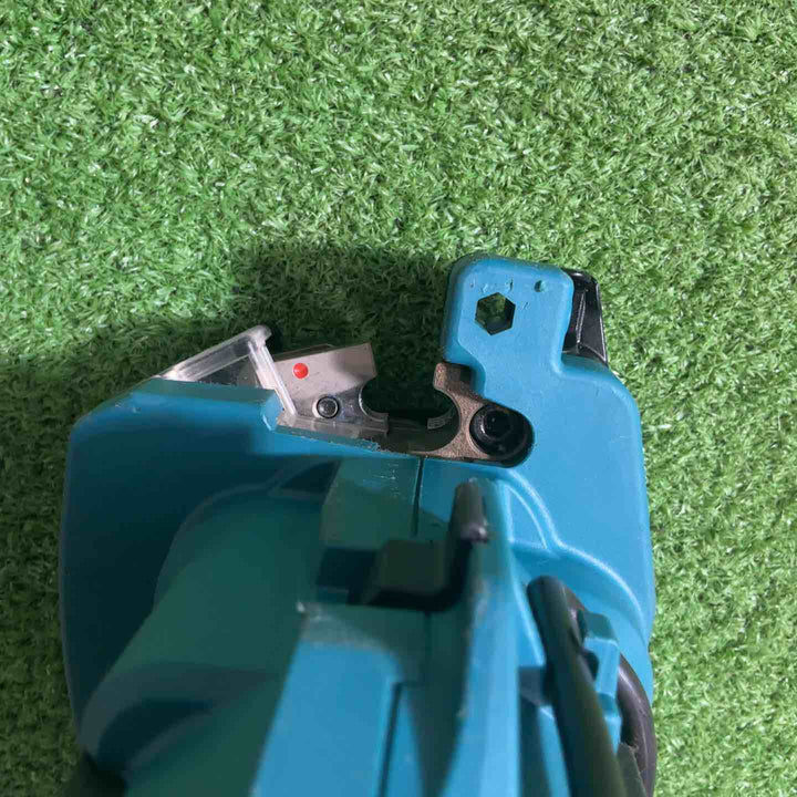 ◇マキタ(makita) コードレス全ネジカッター SC102DZ 動作確認済【川口店】