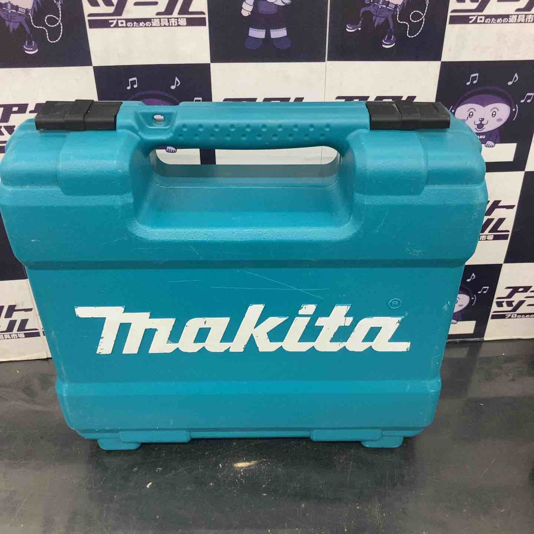 【中古品】マキタ(makita) ヒートガン HG6031VK【所沢店】