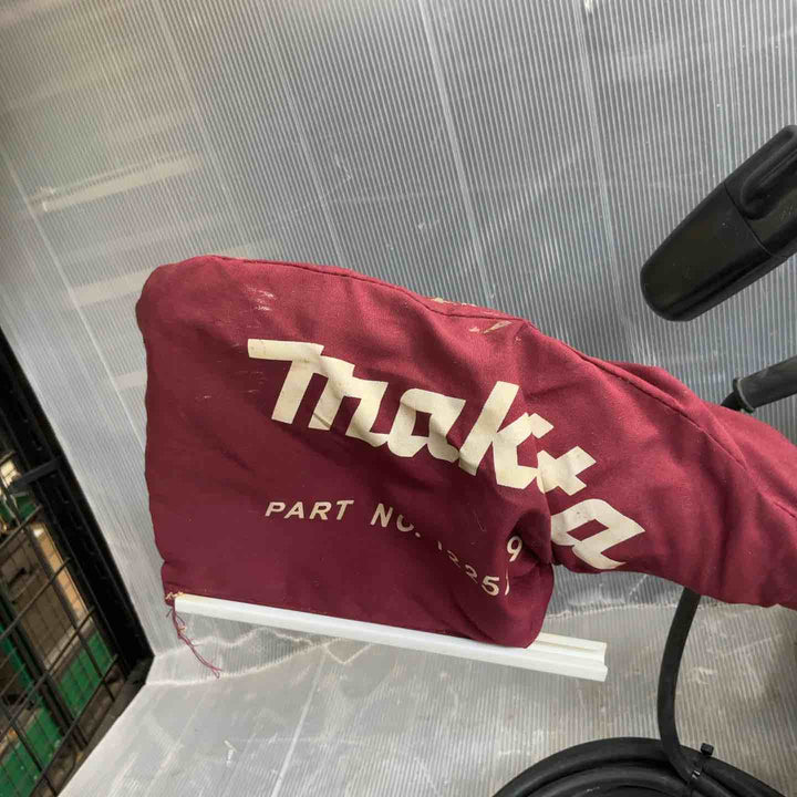 ◇マキタ(makita) 216mm卓上マルノコ レーザー付 LS0840FL【草加店】
