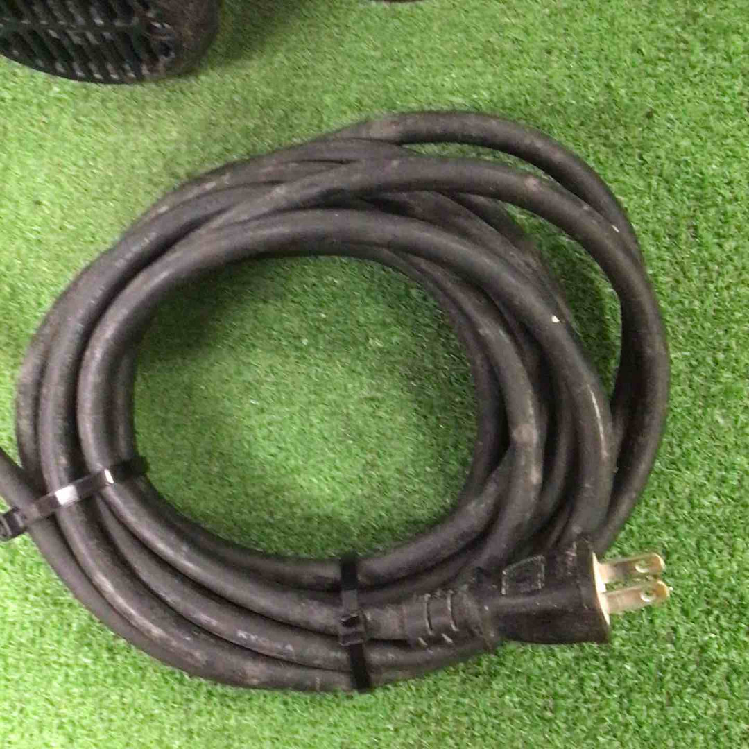 ★マキタ(makita) 電動ハンマ HM0830【町田店】
