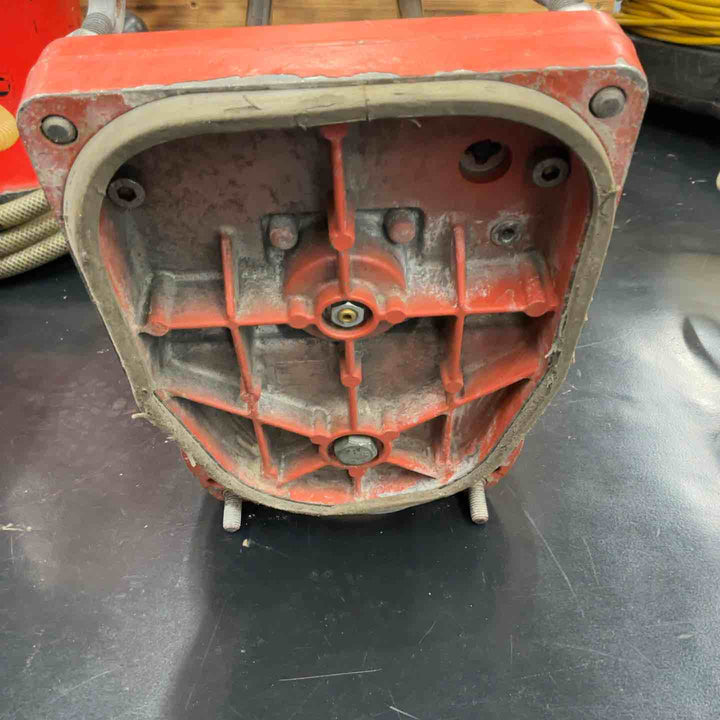 ヒルティ(HILTI) コアドリル DD120【藤沢店】