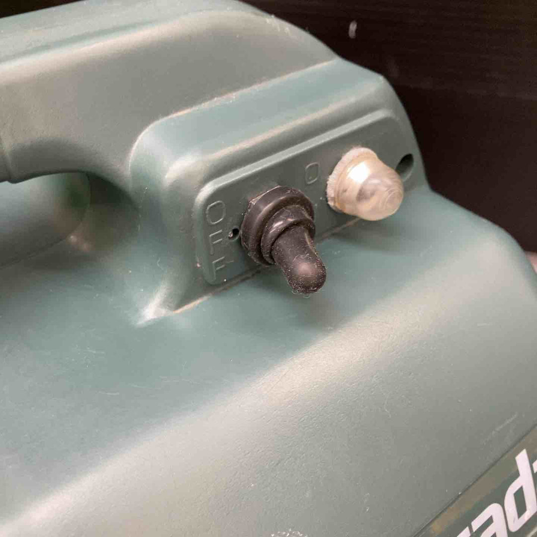 ◇アサダ(ASADA) 電動テストポンプ EP440【川越店】