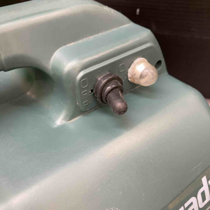 ◇アサダ(ASADA) 電動テストポンプ EP440【川越店】