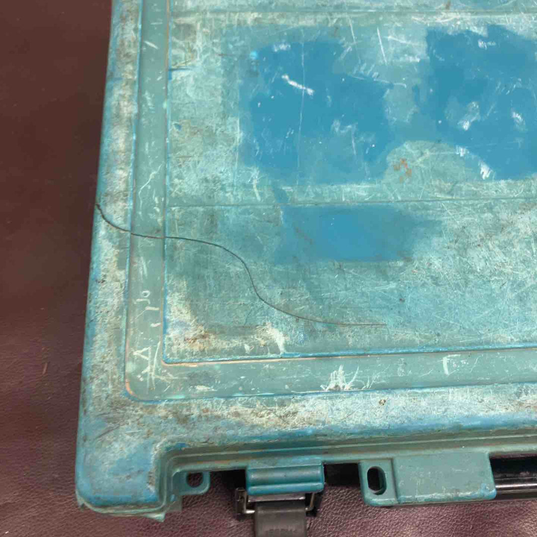 【中古品】 マキタ(makita) 電動ハンマ HM0810 【東大和店】