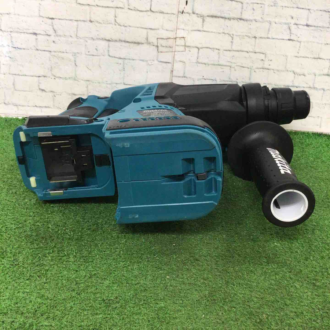 ☆マキタ(makita) コードレスハンマドリル HR244DZ【町田店】