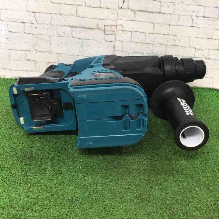 ☆マキタ(makita) コードレスハンマドリル HR244DZ【町田店】