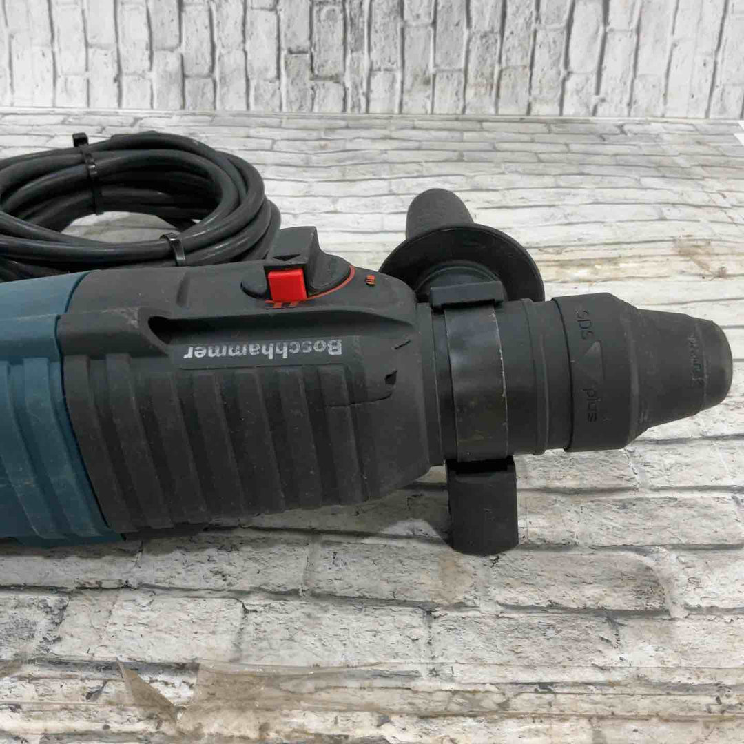 ★ボッシュ(BOSCH) ハンマドリル GBH2-26RE【川口店】