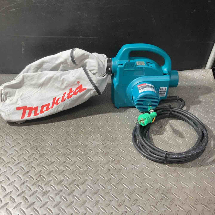 ★マキタ(makita) 小型集じん機 乾式 450(P)  防じん丸のこ KS5000FX セット商品　【草加店】