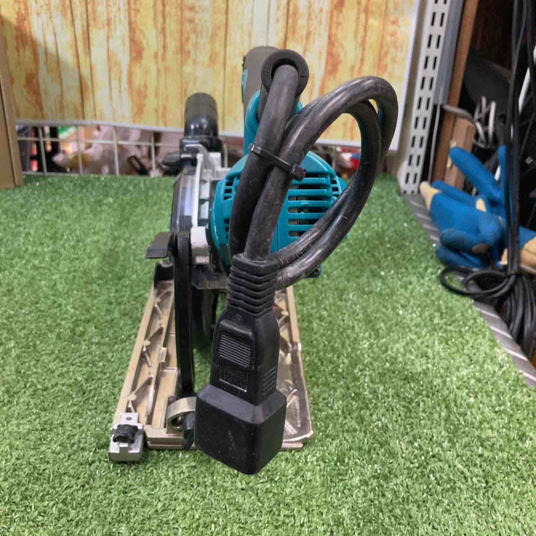 ★マキタ(makita) 防じん丸のこ KS5200FX【川崎店】