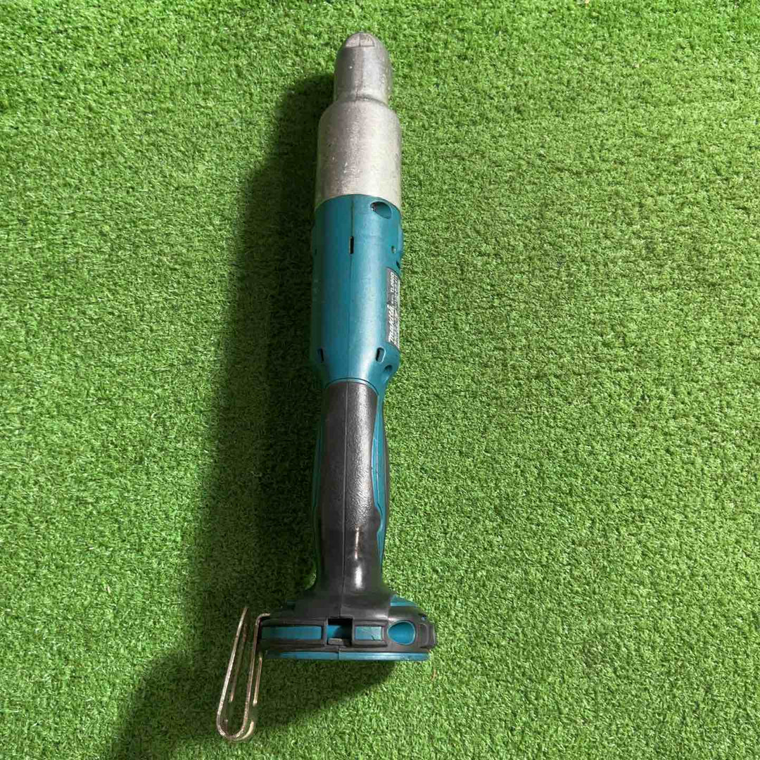 ☆マキタ(makita) コードレスアングルインパクトドライバ TL060DRF 動作確認済【川口店】