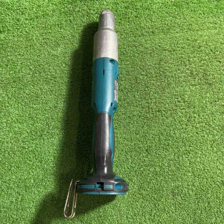 ☆マキタ(makita) コードレスアングルインパクトドライバ TL060DRF 動作確認済【川口店】