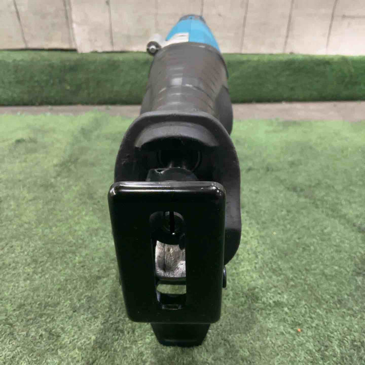 ★マキタ(makita) コードレスレシプロソー JR187DZ 動作確認済【川口店】