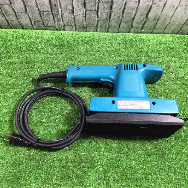 ◇マキタ(makita) ダブル 仕上サンダ 9035N　【川口店】