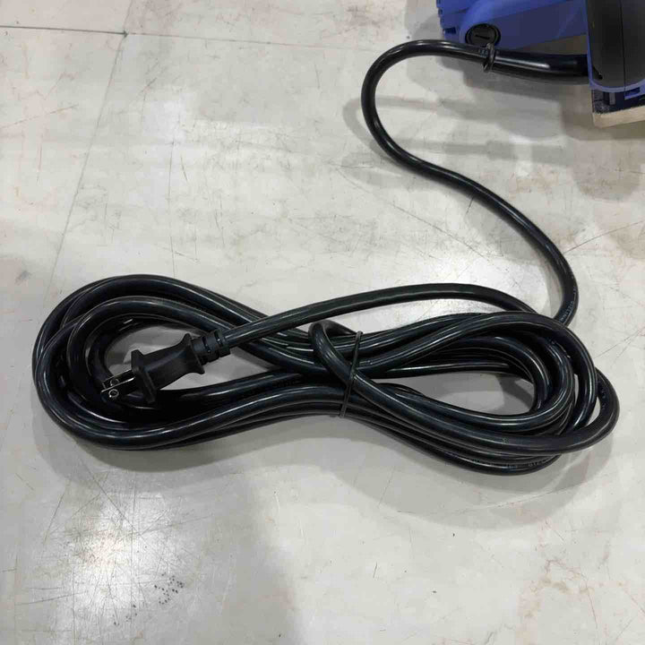 ☆HiKOKI(ハイコーキ)旧日立工機 丸のこ  FC6MA3【川口店】