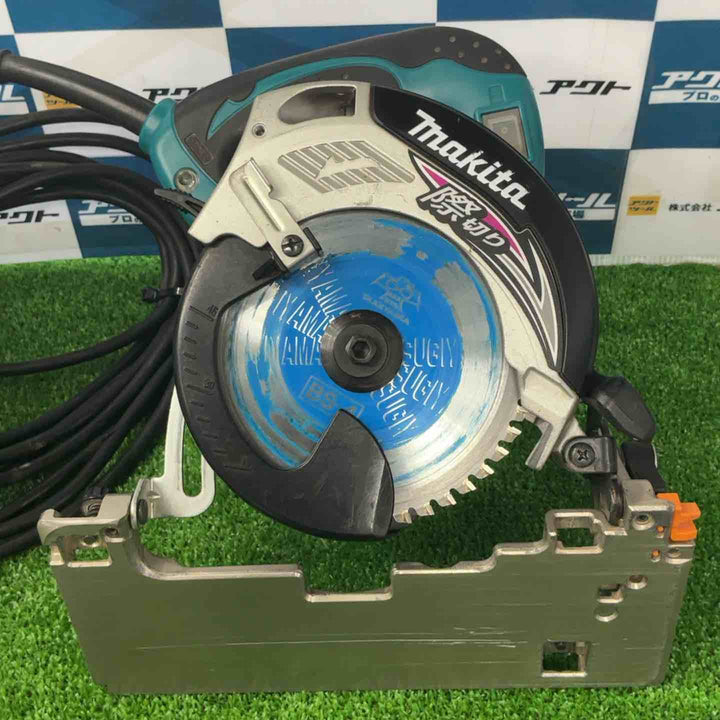 ★マキタ(makita) 内装マルノコ 5241【草加店】