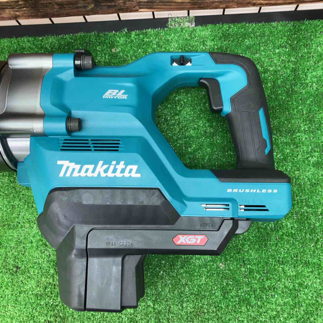 ★マキタ(makita) コードレスインパクトレンチ TW010GZK【川越店】