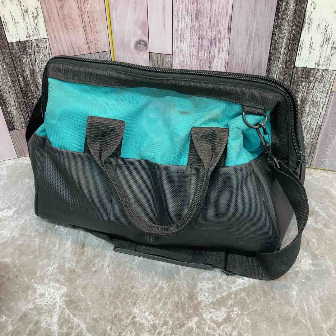 ★マキタ(makita) コードレスインパクトドライバー TD111DSHXB【八潮店】