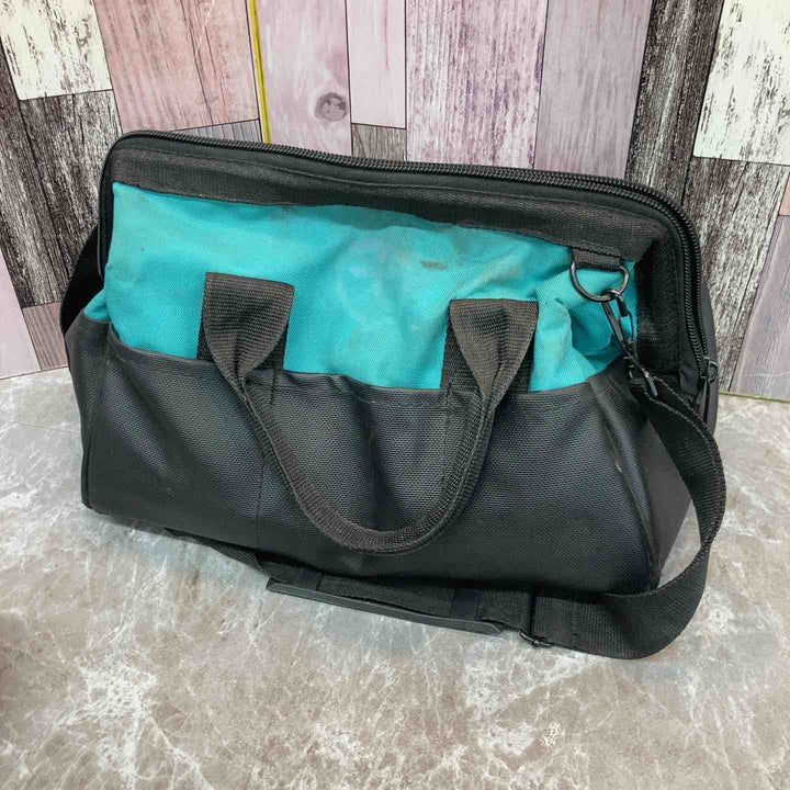 ★マキタ(makita) コードレスインパクトドライバー TD111DSHXB【八潮店】