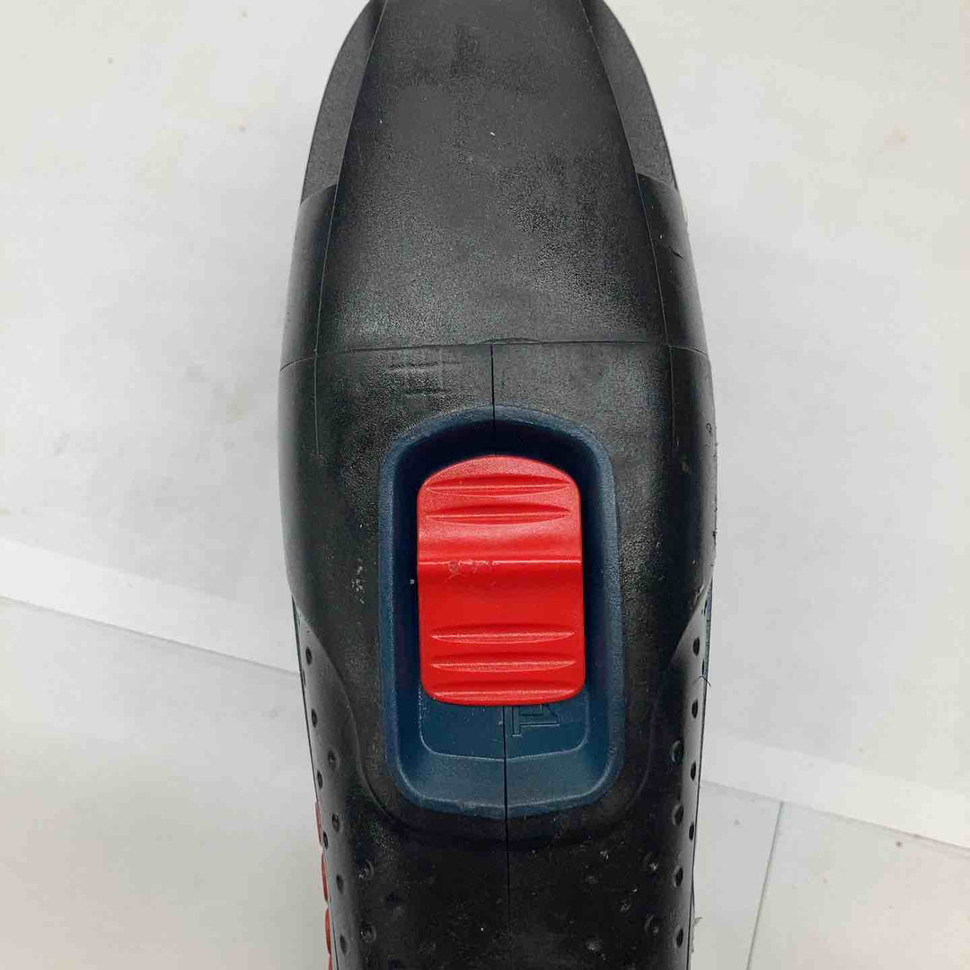 ★ボッシュ(BOSCH) コードレスマルチツール GMF10.8V-LI【戸田店】